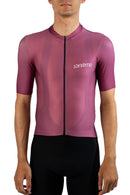 Jersey Corsa TUSCAN- Hombre