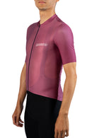 Jersey Corsa TUSCAN- Hombre