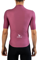 Jersey Corsa TUSCAN- Hombre