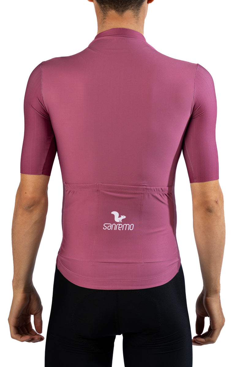 Jersey Corsa TUSCAN- Hombre