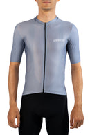 Jersey Corsa RAVEN- Hombre