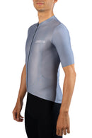 Jersey Corsa RAVEN- Hombre