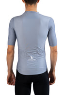 Jersey Corsa RAVEN- Hombre