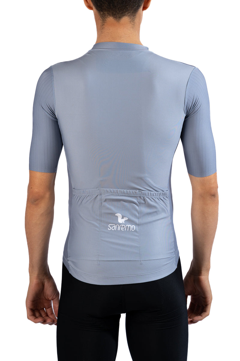 Jersey Corsa RAVEN- Hombre