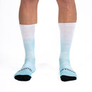 Calcetas PRO Acuarela