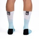 Calcetas PRO Acuarela