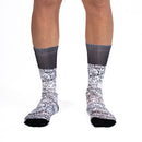 Calcetas PRO Monsters