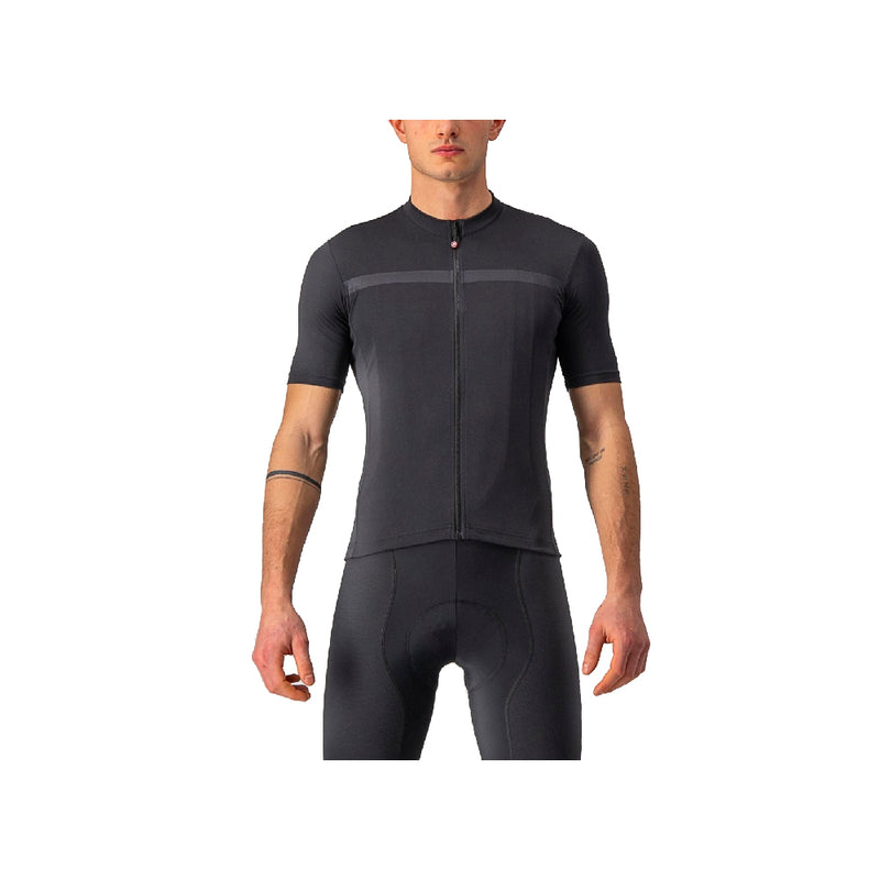 JERSEY CASTELLI – CLASSIFICA PARA HOMBRE