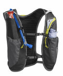 CAMELBAK CHALECO CIRCUIT 1.5 LTS - Bike Hood