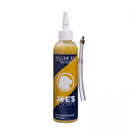 Sellador para Cámara Joes No Flats Yellow Gel 240 ml