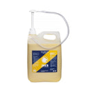 Sellador para Cámara Joes No Flats Yellow Gel 5L