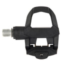 Pedales LOOK Ruta KEO CLASSIC 3 Contacto Composite/CrMo – NEGRO