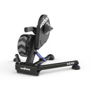 WAHOO FITNESS  entrenador inteligente Kickr Power V5