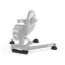 WAHOO FITNESS  entrenador inteligente Kickr Power V5