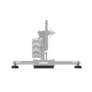 WAHOO FITNESS  entrenador inteligente Kickr Power V5