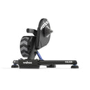 WAHOO FITNESS  entrenador inteligente Kickr Power V5