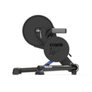 WAHOO FITNESS  entrenador inteligente Kickr Power V5