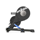 WAHOO FITNESS  entrenador inteligente Kickr Power V5