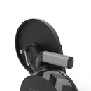 WAHOO FITNESS  entrenador inteligente Kickr Power V5