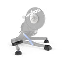 WAHOO FITNESS patas de accion - kickr axis