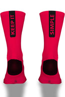 Calcetas PRO KIS Rojo trasero.jpg