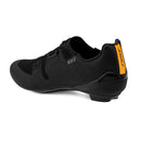 DMT KR3 Negro Zapatilla para Ciclismo