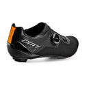 DMT KR4 Negro Zapatilla para Ciclismo