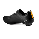 DMT KR4 Negro Zapatilla para Ciclismo