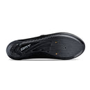 DMT KR4 Negro Zapatilla para Ciclismo
