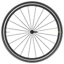 Mavic Ruedas Cosmic Elite UST '20 - Bike Hood