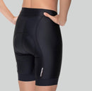 BELLWETHER SHORT AXIOM MUJER - Bike Hood