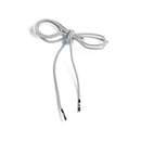 Crank Brothers KIT CORDONES