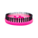 MUC-OFF KIT DE PARTES X3