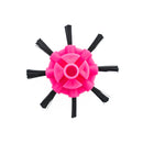 MUC-OFF KIT DE PARTES X3