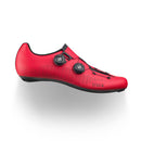 FIZIK INFINITO R1 ROJO - Bike Hood