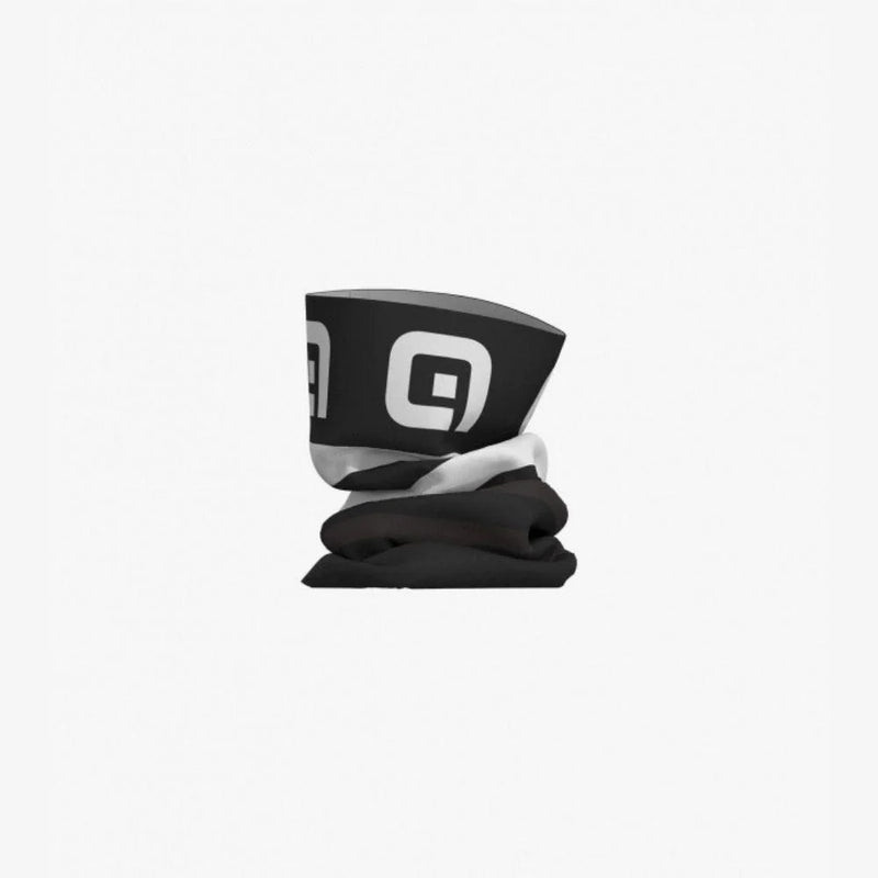 ALE BANDANA TUBULAR ALE TURBO BLK