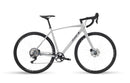BICICLETAS BH BIKES GRAVEL X 2.0 / ALU GRX 810 11V DISC HIDR