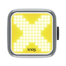 LUCES KNOG BLINDER X