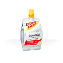Dextro Energy Liquid Gel Grapefruit 60 Caja c/18pz