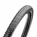MAXXIS LLANTAS  ARDENT RACE – 27.5X2.20 / PLEGABLE / NEGRO / 120 TPI / 3CS/EXO/TR