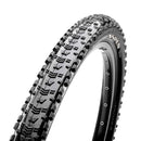 MAXXIS LLANTAS  ASPEN – 29X2.10 / PLEGABLE / NEGRO / 120 TPI / EXO/TR
