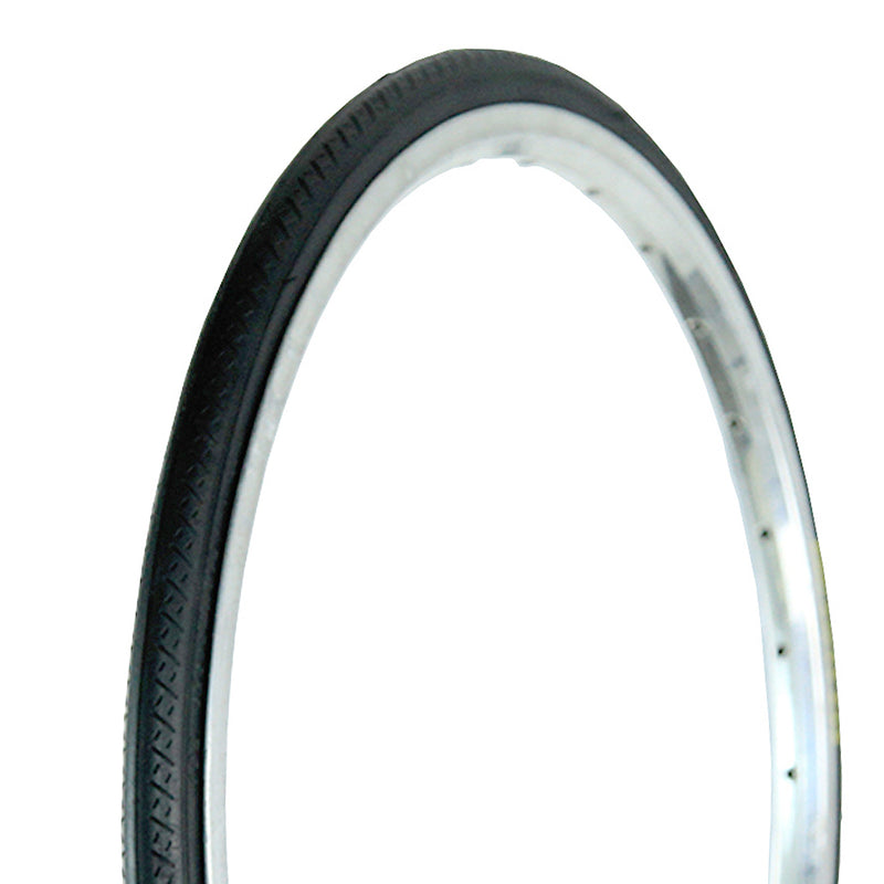 Llanta BENOTTO 20X1 1/8 (28-451) Ruta R20 Negro P728