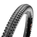 MAXXIS LLANTAS  CROSSMARK II – 29X2.25 / PLEGABLE / NEGRO / 60 TPI