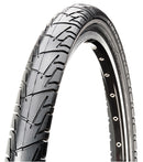 Llanta CST 20X2.125 (57-406) Cross Negra C1218