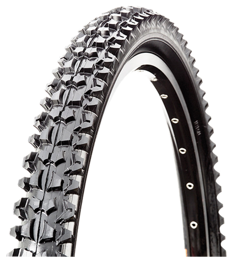 Llanta CST 26X2.125 (57-559) MTB Negra C1020N