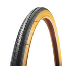 Llanta CST 27X1 1/4 (32-630) City Bicolor C638