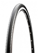 Llanta CST 700X25C (25-622) Ruta COMPREZZOR Negra C1390