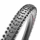 MAXXIS LLANTAS  DISSECTOR – 27.5X2.60 / PLEGABLE / NEGRO/ 60 TPI / 3CT/EXO/TR
