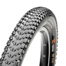 MAXXIS LLANTAS  IKON – 27.5X2.20 / PLEGABLE / NEGRO / 60 TPI / EXO/TR
