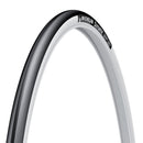 MICHELIN Llanta 700X28C (28-622) Ruta DYNAMIC SPORT Rigida